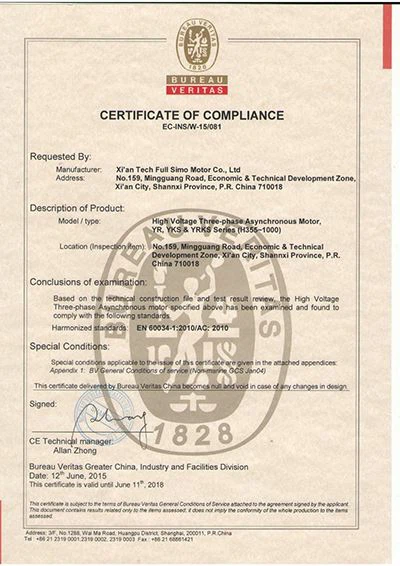 CE-YRYKSYRKS- CE-YRYKSYRKS-